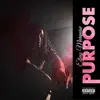 Purpose album lyrics, reviews, download