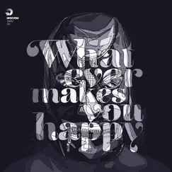 Whatever Makes You Happy by Onno album reviews, ratings, credits