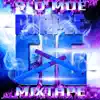 Purple Cig Mixtape album lyrics, reviews, download