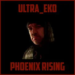 Phoenix Rising Song Lyrics