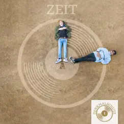 Zeit - Single by Denkmalschutz album reviews, ratings, credits