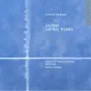 Gabriel Jackson: Sacred Choral Works album lyrics, reviews, download