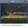 Franck: Variations symphoniques, FWV 46 & D'Indy: Symphonie sur un chant montagnard français, Op. 25 album lyrics, reviews, download