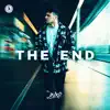 The End - Single album lyrics, reviews, download