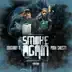 Smoke Again (feat. Pooh Shiesty) - Single album cover