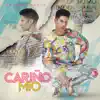 Cariño Mío album lyrics, reviews, download