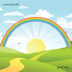 Good Day Song Lyrics