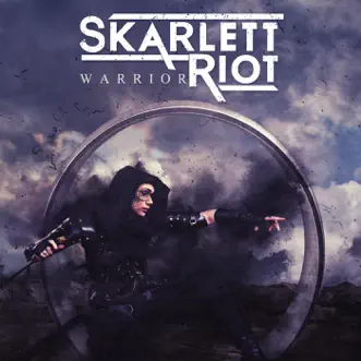 Warrior - Single by Skarlett Riot album download