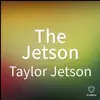 The Jetson album lyrics, reviews, download