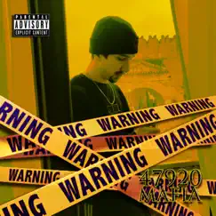 Yellow Tape - Single by The K1ng album reviews, ratings, credits