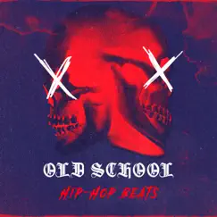 Old School Hip-Hop Beats by Beats De Rap, Instrumental Hip Hop Beats Gang & Instrumental Rap Hip Hop album reviews, ratings, credits