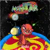 Monstar - Single album lyrics, reviews, download