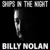 Ships in the Night - Single album lyrics, reviews, download