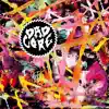 Dadcore album lyrics, reviews, download