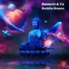 Buddha Dreams - Single album lyrics, reviews, download