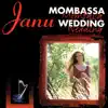 Mombassa Wedding - Single album lyrics, reviews, download