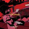 Luciana - Single album lyrics, reviews, download