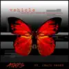 Vehicle (feat. Craig Owens) - Single album lyrics, reviews, download