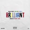 Brilliant (feat. Dub Aura & Montel J) [Dub] - Single album lyrics, reviews, download