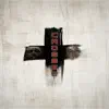 Crossed (feat. Young Dre) - Single album lyrics, reviews, download