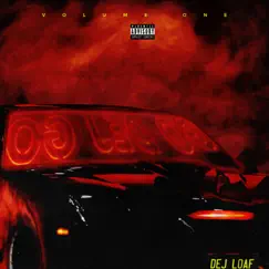 'Go DeJ Go' Vol.1 - EP by DeJ Loaf album reviews, ratings, credits