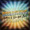 Breathing (feat. Alari) - Single album lyrics, reviews, download