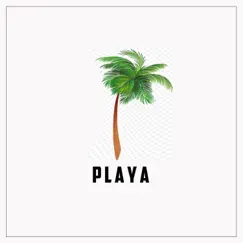 Playa - Single by Joseth Cedeño album reviews, ratings, credits