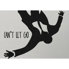 Can't Let Go - Single by K.Ash O.Nly album reviews, ratings, credits