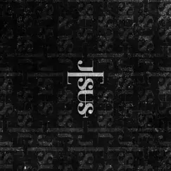 Jesús - Single by Madiel Lara album reviews, ratings, credits