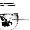 Communion (feat. Kahlil McIntosh) - Single album lyrics, reviews, download