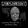 Journey Through the Uncanny Valley album lyrics, reviews, download