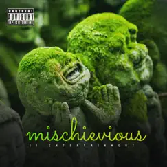 Mischievious by Lil PAYPA album reviews, ratings, credits