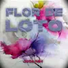 Flor de loto - Single album lyrics, reviews, download