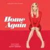 Home Again (Original Motion Picture Soundtrack) album lyrics, reviews, download