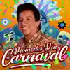 Diomedes Diaz de Carnaval album lyrics, reviews, download