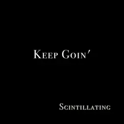 Keep Goin' Song Lyrics