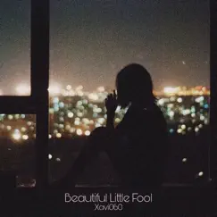 Beautiful Little Fool - Single by Xavi060 album reviews, ratings, credits