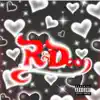 R&Deon - EP album lyrics, reviews, download