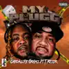 My Plugg (feat. Checklife Gramz) - Single album lyrics, reviews, download