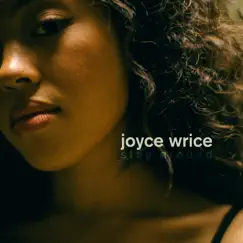 Stay Around - EP by Joyce Wrice album reviews, ratings, credits