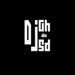 Jogando a Xerequinha - Single by DJ Gh Do Sd & MC Al album reviews, ratings, credits