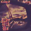 Ride Wit Me - Single (feat. NA1AM) - Single album lyrics, reviews, download