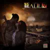 Dalila album lyrics, reviews, download