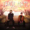 Janji Mati (feat. WAZ) - Single album lyrics, reviews, download