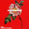 Overdose (feat. Doktor Sterben) - Single album lyrics, reviews, download