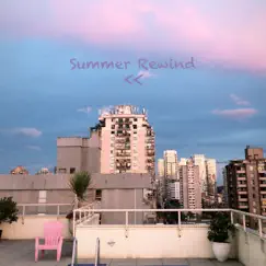 Summer Rewind Song Lyrics
