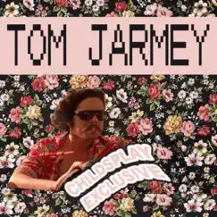 All Because of You - Single by Tom Jarmey album reviews, ratings, credits