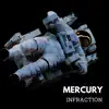 Mercury song lyrics
