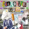 Cigarette Gum (feat. Yung Rare) - Single album lyrics, reviews, download