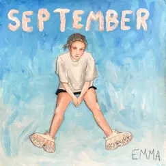 September - Single by Emma Steinbakken album reviews, ratings, credits